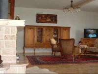 SЕ‚oneczny Stok 