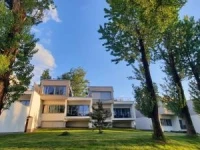 Apartament Lazurowy 53 