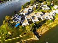 Apartament SЕ‚oneczny GrГіdek 30 