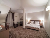 Hotel Grodzisko 