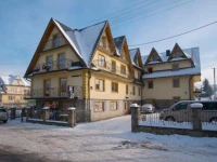 Gronik 