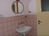 Wypoczynek u BoЕјeny i Edka TkaczykГіw 