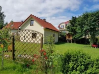 Villa Lavenda 