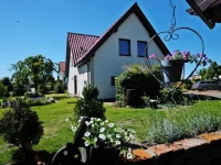 Villa Luna 