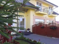 Villa Rekin 