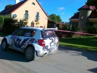 Zameczek 