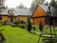 Na Morawie 