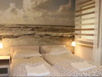 Apartament SЕ‚oneczna PlaЕјa 