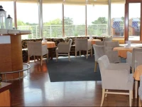 Apartament Bocianie Gniazdo 