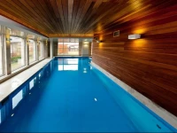 BlueApart Apartamenty Jastarnia 