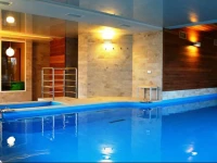 Marina Jastarnia Apartamenty 