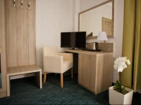 Sunbaltic Resort & SPA 