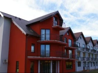 Hotel Activia 