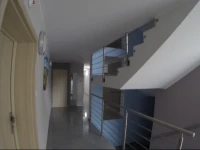 Apartament Fregata 