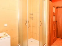 Apartament Lisi Jar u Henryka 