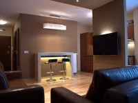 Apartamenty Apartinfo Villa Nord 