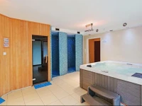Apartamenty Sun&Snow Rozewie 