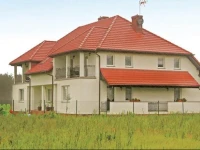Apartment Jastrzebia Gora Rozewie 
