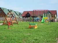 Piastowy DwГіr 
