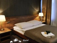 Hotel Pod RГіЕјami 