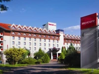 Mercure Jelenia Góra 