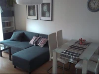 Apartament Silence Jelenia GГіra 