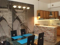 Apartament Sudecki I 