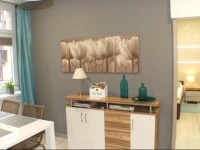 Apartament Sudecki II 