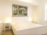 Apartament w GГіrach 