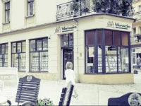 Apartament Widok 