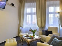 Apartamenty Stary Rynek 