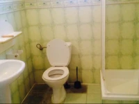 Pokoje GoЕ›cinne u Kuby 