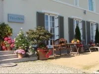 Rezydencja Villa Nova 