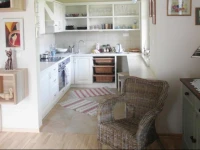 Apartament przy plaЕјy 