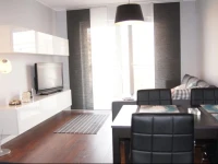 Home3city 4Oceany Studio 