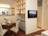 Neptun Park Xo Apartments 