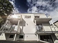Villa Port 