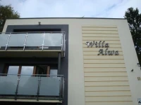 Willa Alwa 