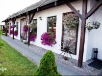 Karczma Kujawska 