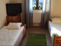 Przy PoznaЕ„skiej Bramie 