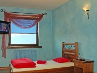 Savana Restauracja i Hotelik 