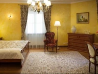 Villa OrЕ‚owo 