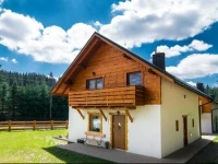 Alpejska Wioska 