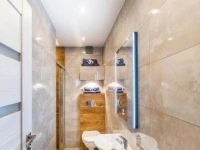 Apartament Dominika 