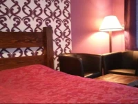 Leonia- Apartamenty i Pokoje GoЕ›cinne 