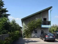 Izbex 
