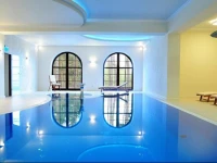Hotel Kazimierski ZdrГіj 