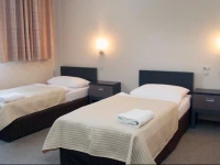 Hotel Jarota 