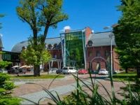 Młyn Jacka Hotel &amp; Spa 