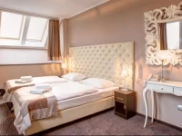 Hotel Jedlinka 